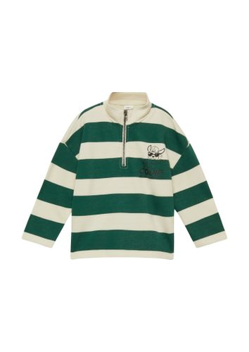 OLIVER TWIST Sweatshirt 116 122