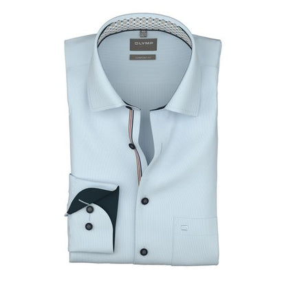 OLYMP Luxor cf D.1101/250/5130/1104