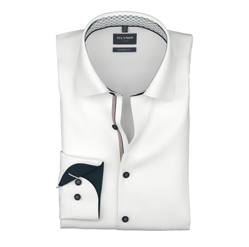 OLYMP Luxor mf D.1101/250/5130/1104 o.T.