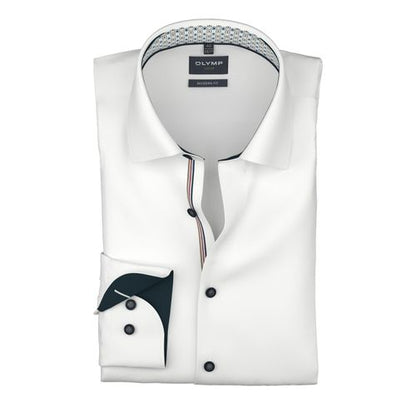 OLYMP Luxor mf D.1101/250/5130/1104 o.T.