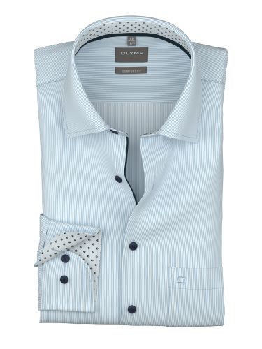 OLYMP Luxor cf D.7160/1110/250/1112