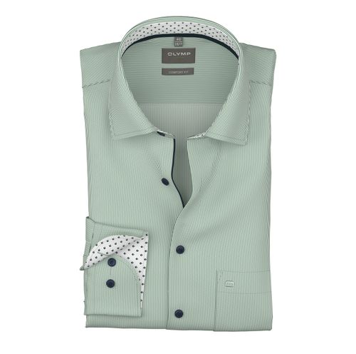 OLYMP Luxor cf D.7160/1110/250/1112