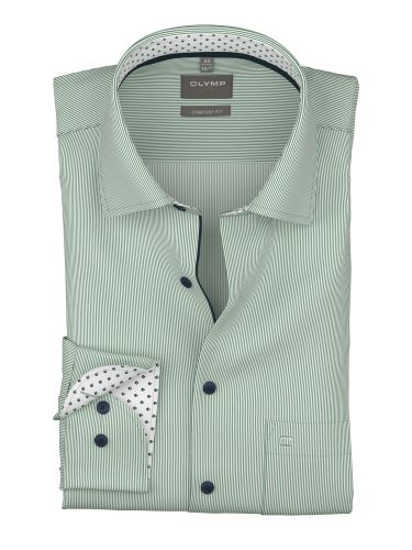 OLYMP Luxor cf D.7160/1110/250/1112