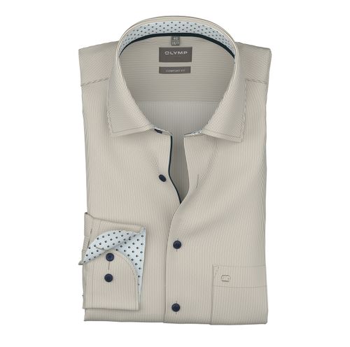 OLYMP Luxor cf D.7160/1110/250/1112