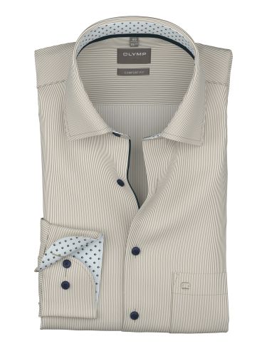 OLYMP Luxor cf D.7160/1110/250/1112