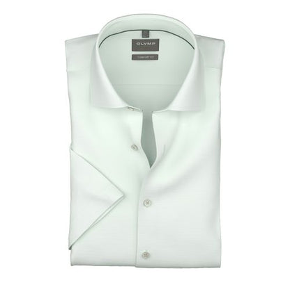 OLYMP Luxor cf D.3159