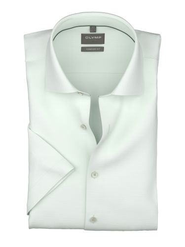 OLYMP Luxor cf D.3159