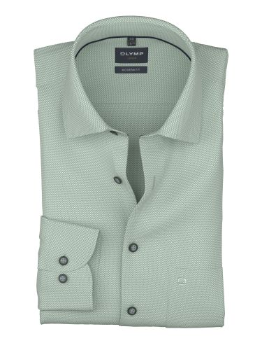 OLYMP Luxor mf D.1101