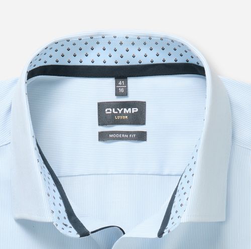 OLYMP OLYMP Luxor