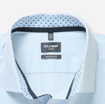OLYMP OLYMP Luxor