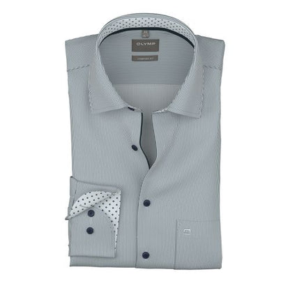 OLYMP Luxor cf D.7160/1110/250/1112