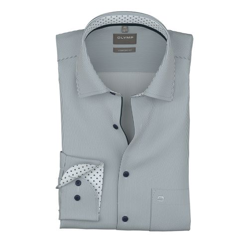 OLYMP Luxor cf D.7160/1110/250/1112