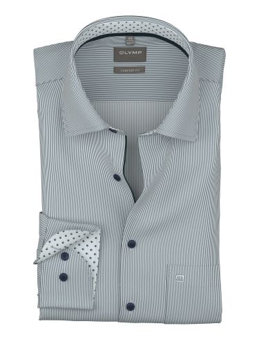 OLYMP Luxor cf D.7160/1110/250/1112