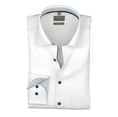 OLYMP Luxor cf D.7160/1110/250/1112