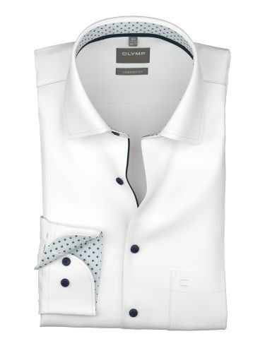 OLYMP Luxor cf D.7160/1110/250/1112