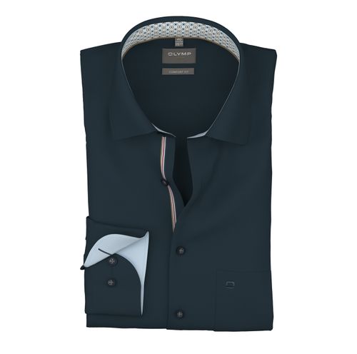 OLYMP Luxor cf D.1101/250/5130/1104