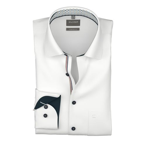 OLYMP Luxor cf D.1101/250/5130/1104