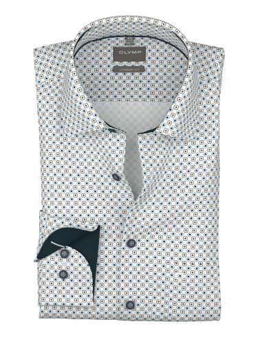 OLYMP Luxor cf D.1104/250