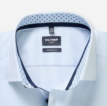 OLYMP OLYMP Luxor