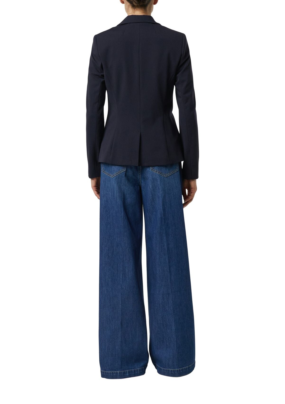 COMMA Indoor-Blazer
