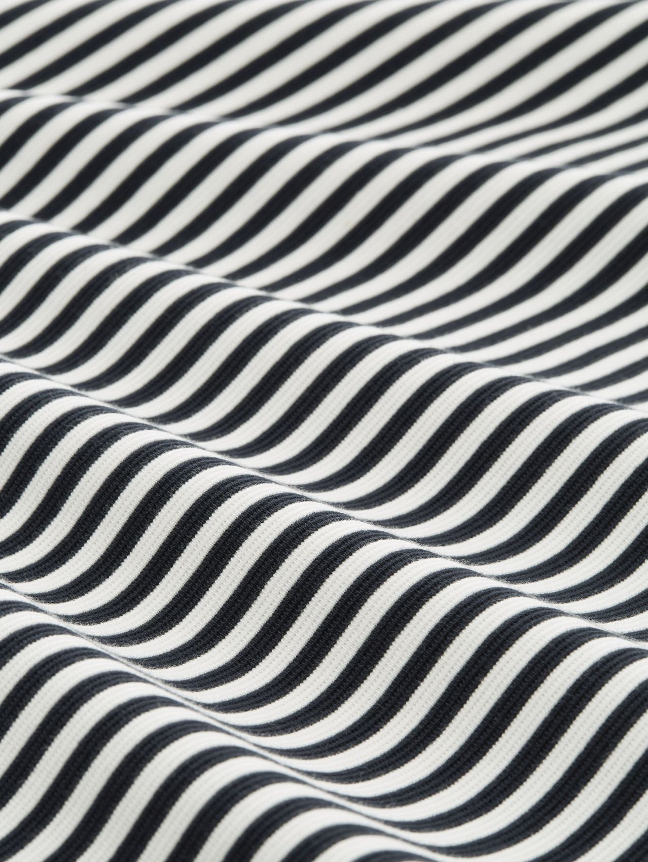TOM TAILOR Plus Size - Langarmshirt mit Knopf-Details