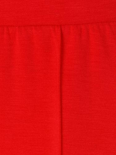 VIA APPIA Hose lang weites Bein