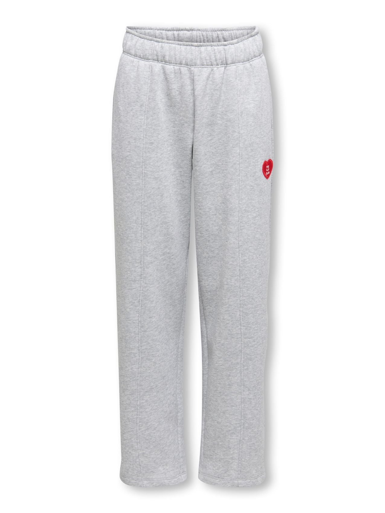 ONLY KOGEVISA COCOON PANT SWT