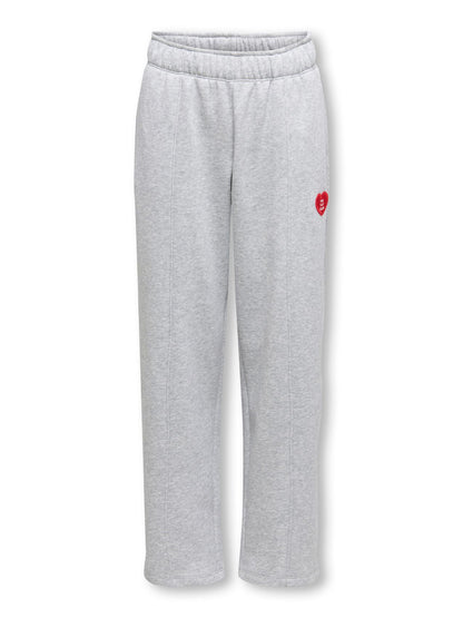 ONLY KOGEVISA COCOON PANT SWT