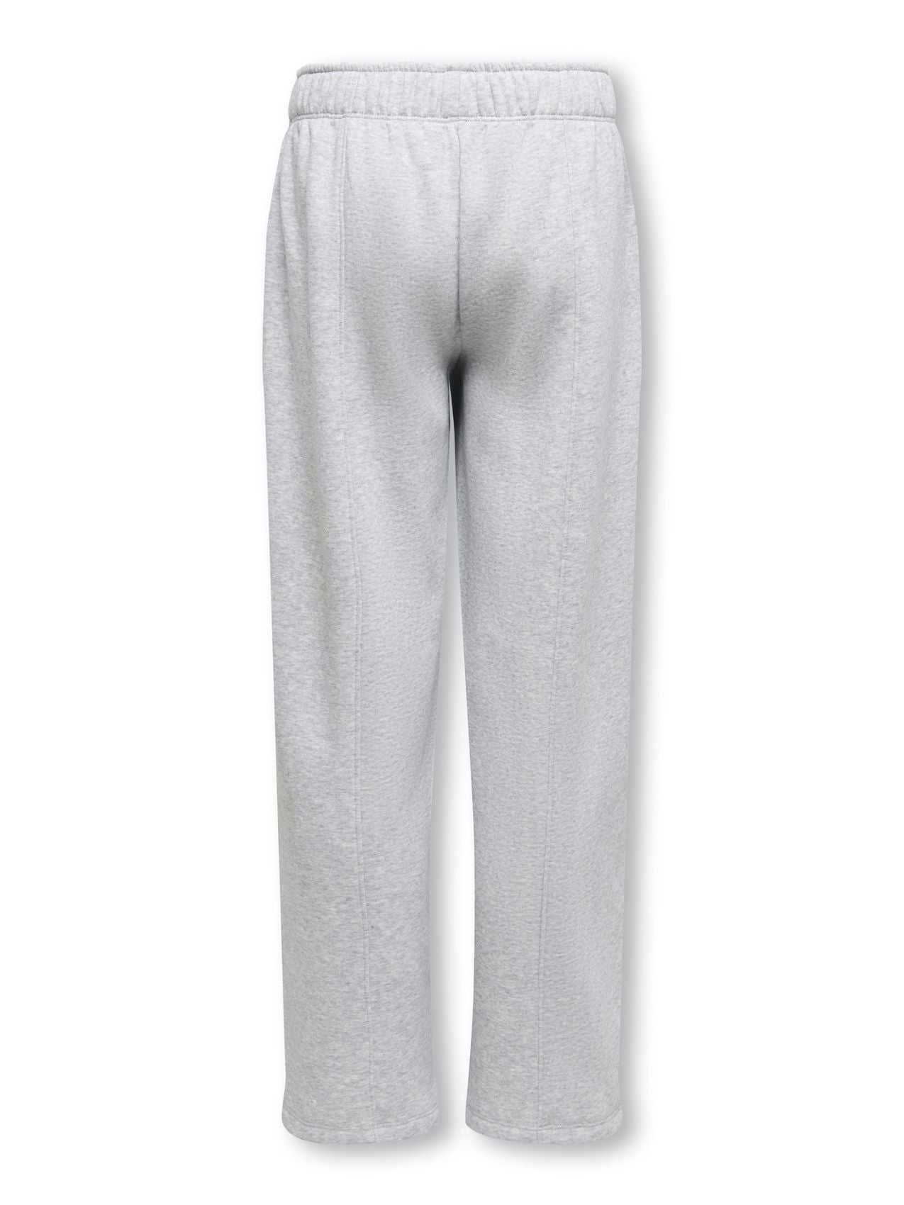 ONLY KOGEVISA COCOON PANT SWT