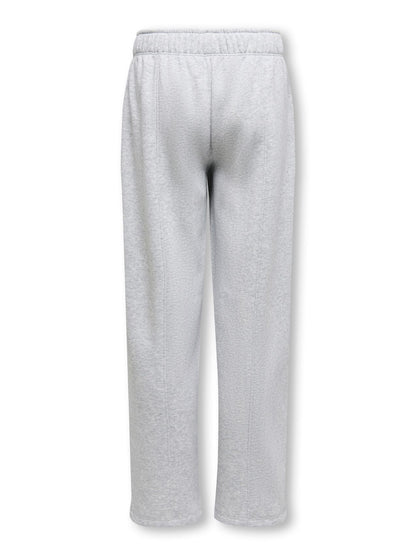 ONLY KOGEVISA COCOON PANT SWT