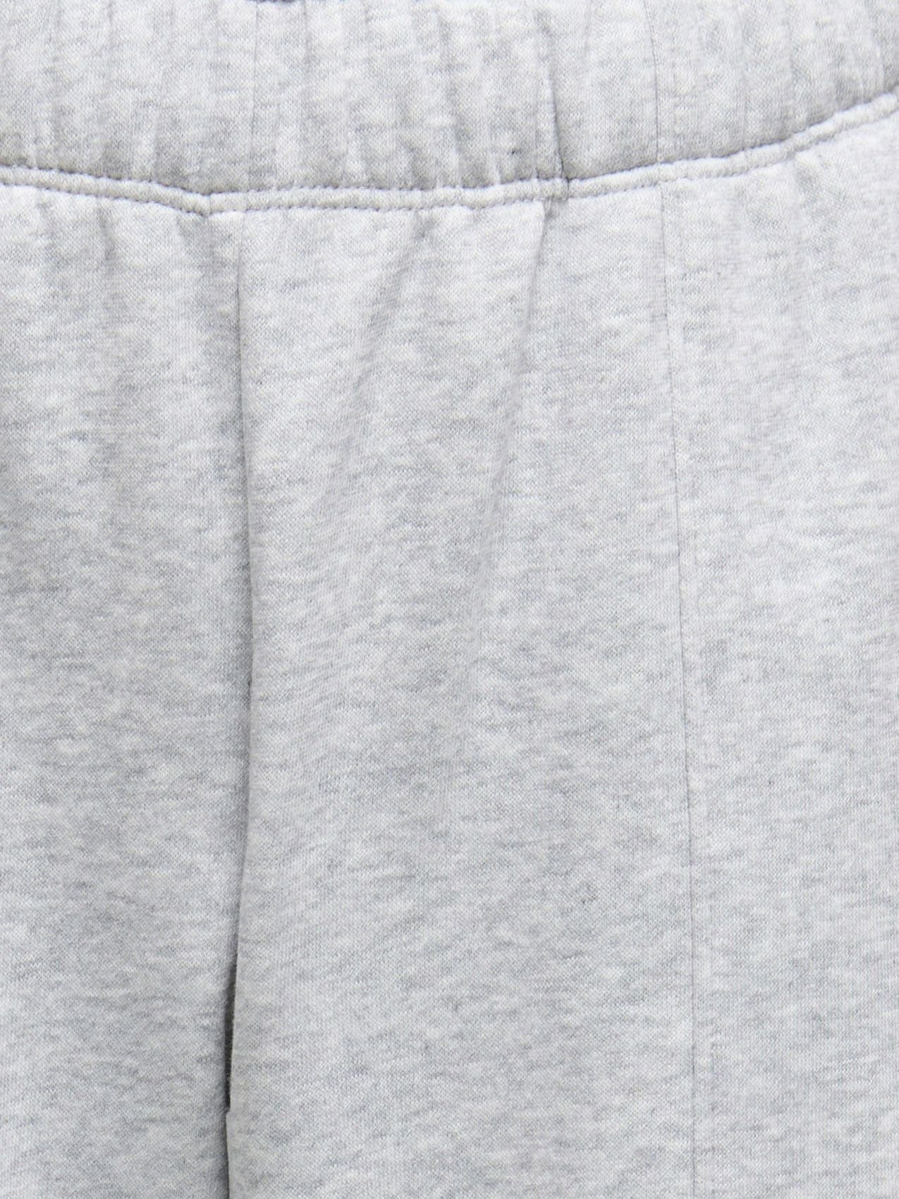 ONLY KOGEVISA COCOON PANT SWT
