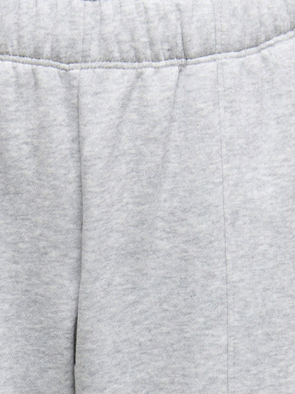 ONLY KOGEVISA COCOON PANT SWT