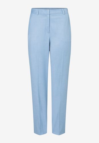 MORE & MORE Anzughose HEDY