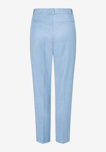 MORE & MORE Anzughose HEDY