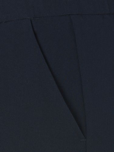 FRAPP Hose lang gerades Bein