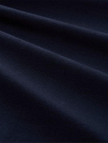 TOM TAILOR Basic Strickpullover mit Rundhalsausschnitt