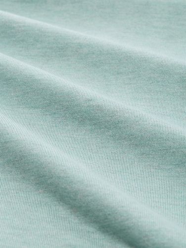 TOM TAILOR Basic Strickpullover mit Rundhalsausschnitt