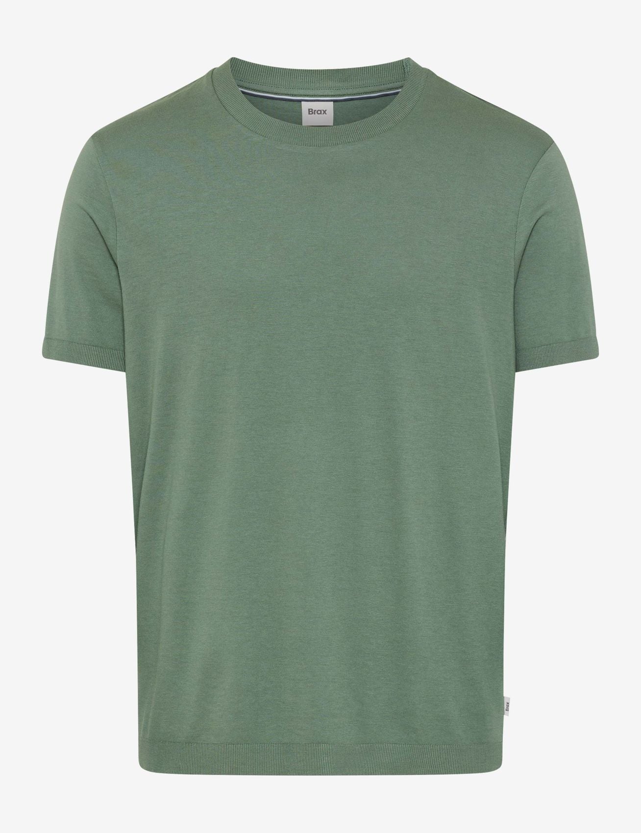 BRAX T-Shirt "Trevor"