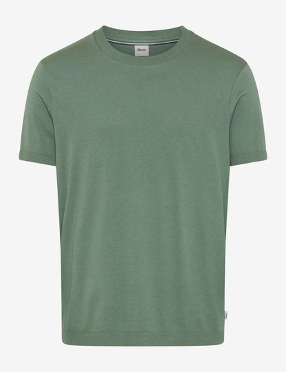 BRAX T-Shirt "Trevor"