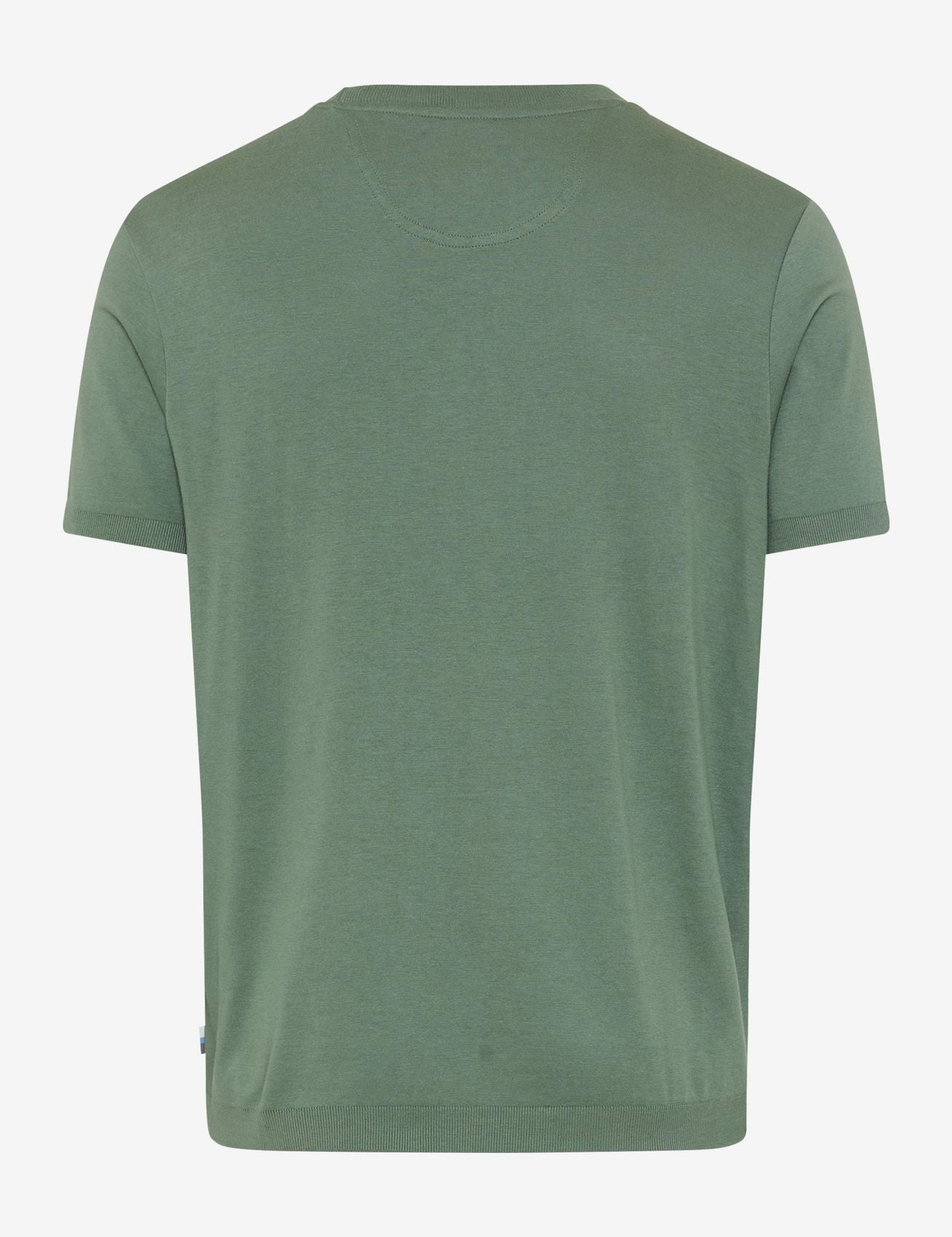 BRAX T-Shirt "Trevor"