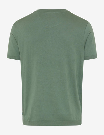 BRAX T-Shirt "Trevor"