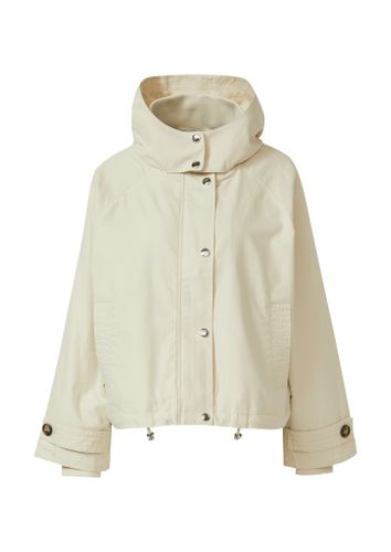 S.OLIVER Outdoor-Jacke