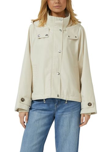 S.OLIVER Outdoor-Jacke