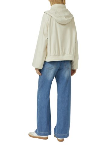 S.OLIVER Outdoor-Jacke