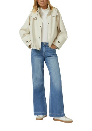 S.OLIVER Outdoor-Jacke