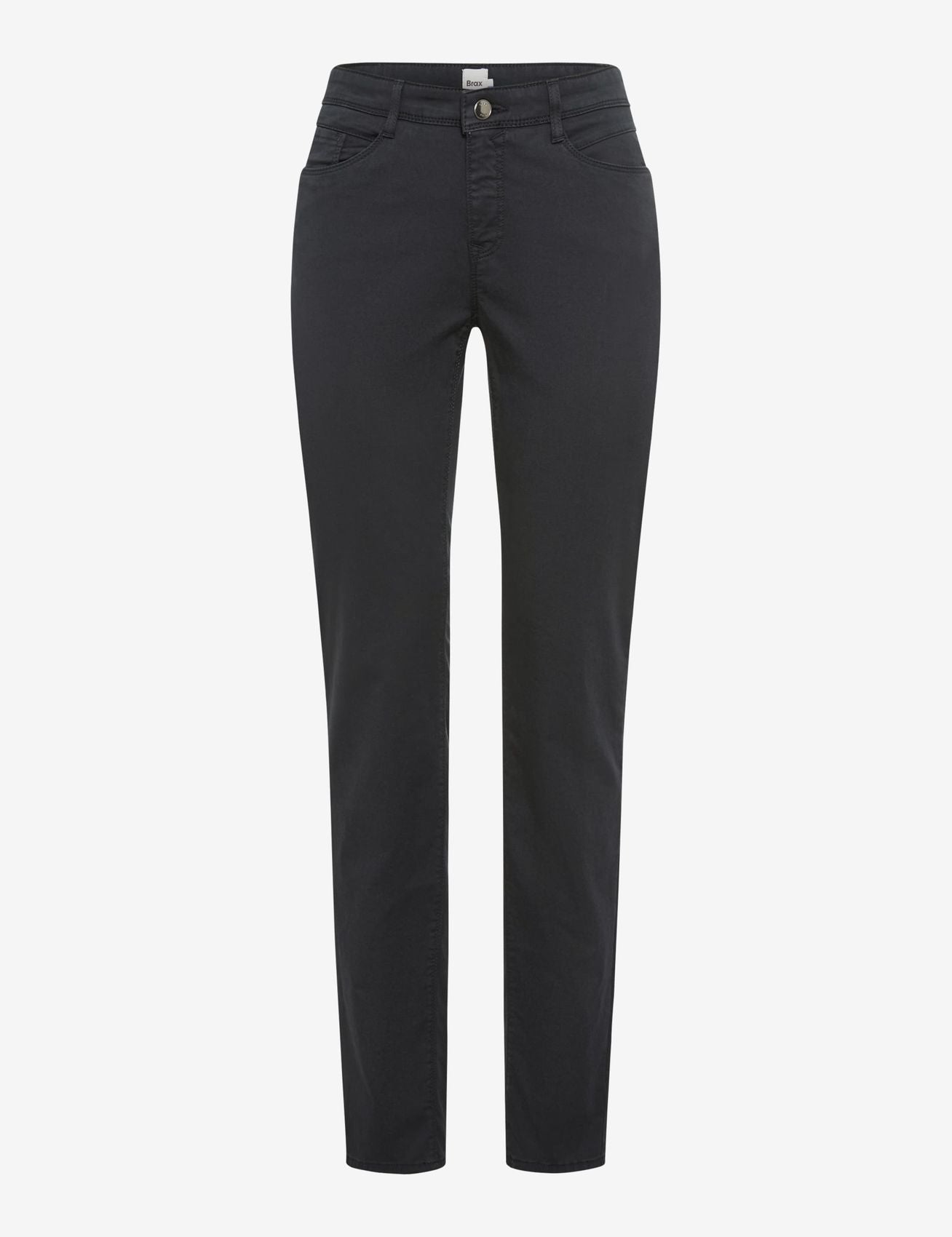 BRAX Hose im Regular Fit "Mary"