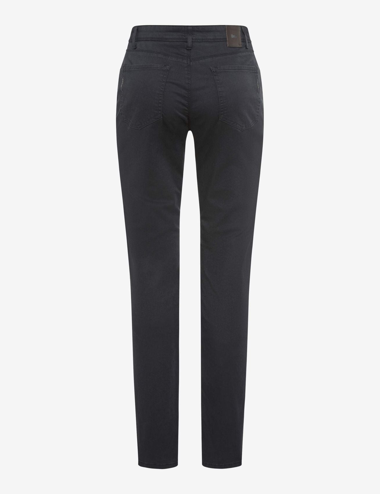 BRAX Hose im Regular Fit "Mary"