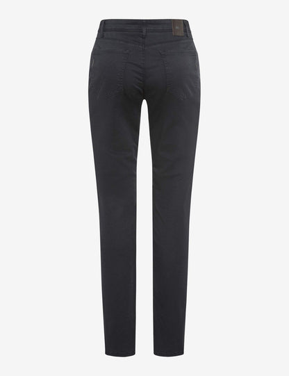 BRAX Hose im Regular Fit "Mary"