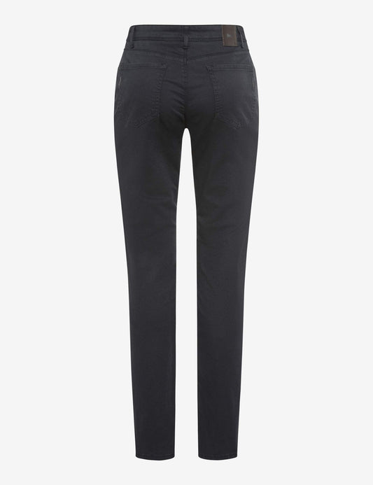 BRAX Hose im Regular Fit "Mary"