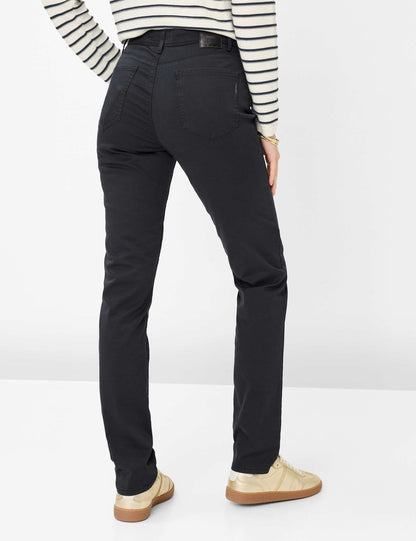 BRAX Hose im Regular Fit "Mary"